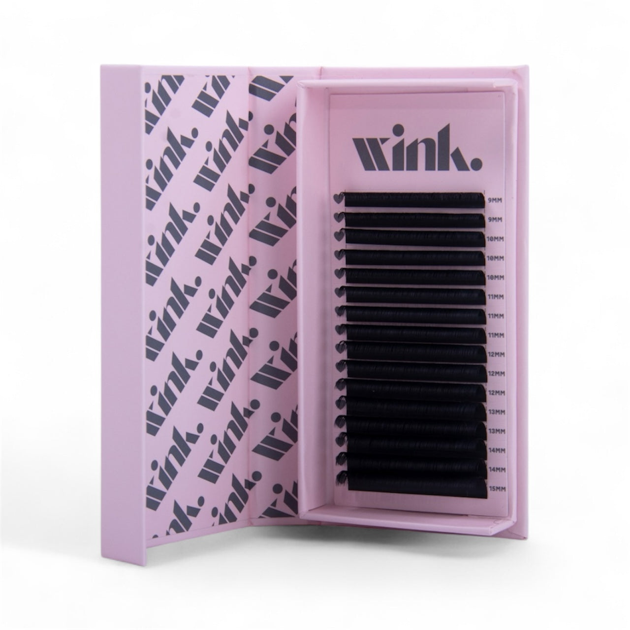 0.03 Volume Velvet Effect