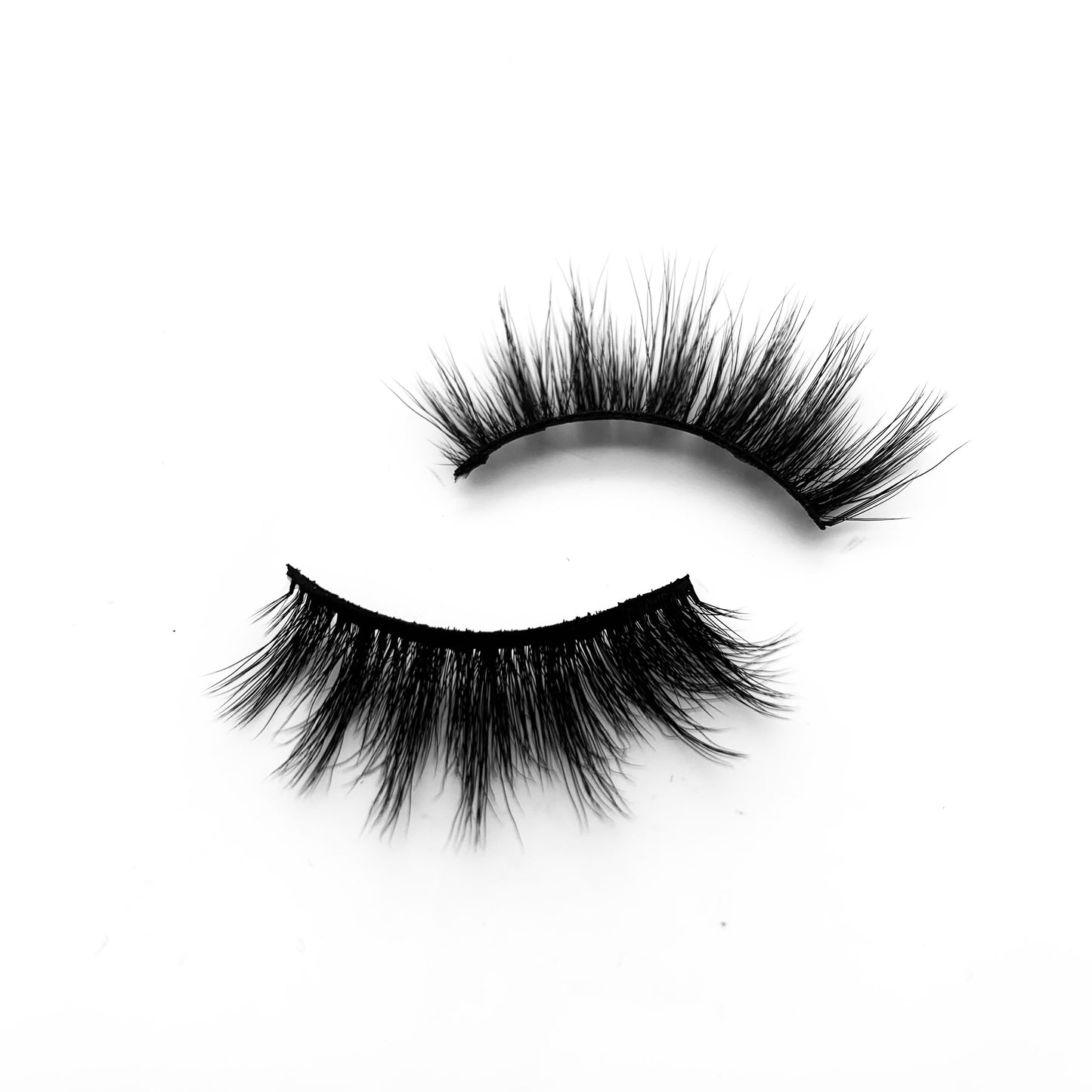 Spice - Wink Lash Store | Eyelash Extension Supplier