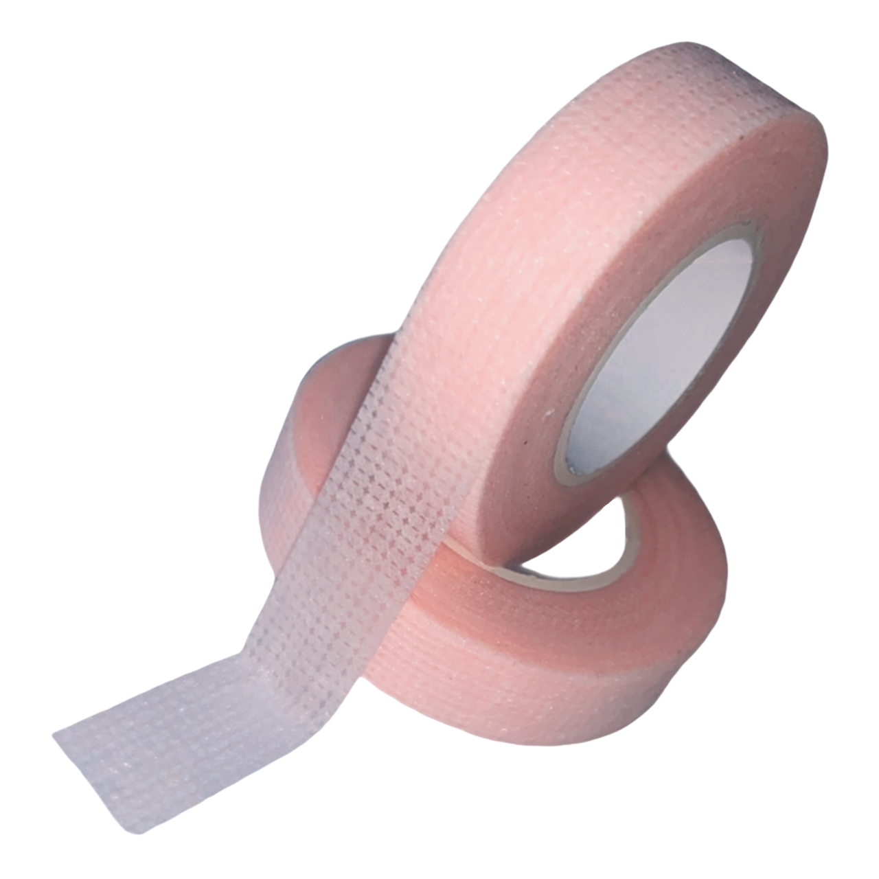 3M Micropore Tape - Lash Tape