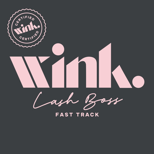 Fast Track Training Course