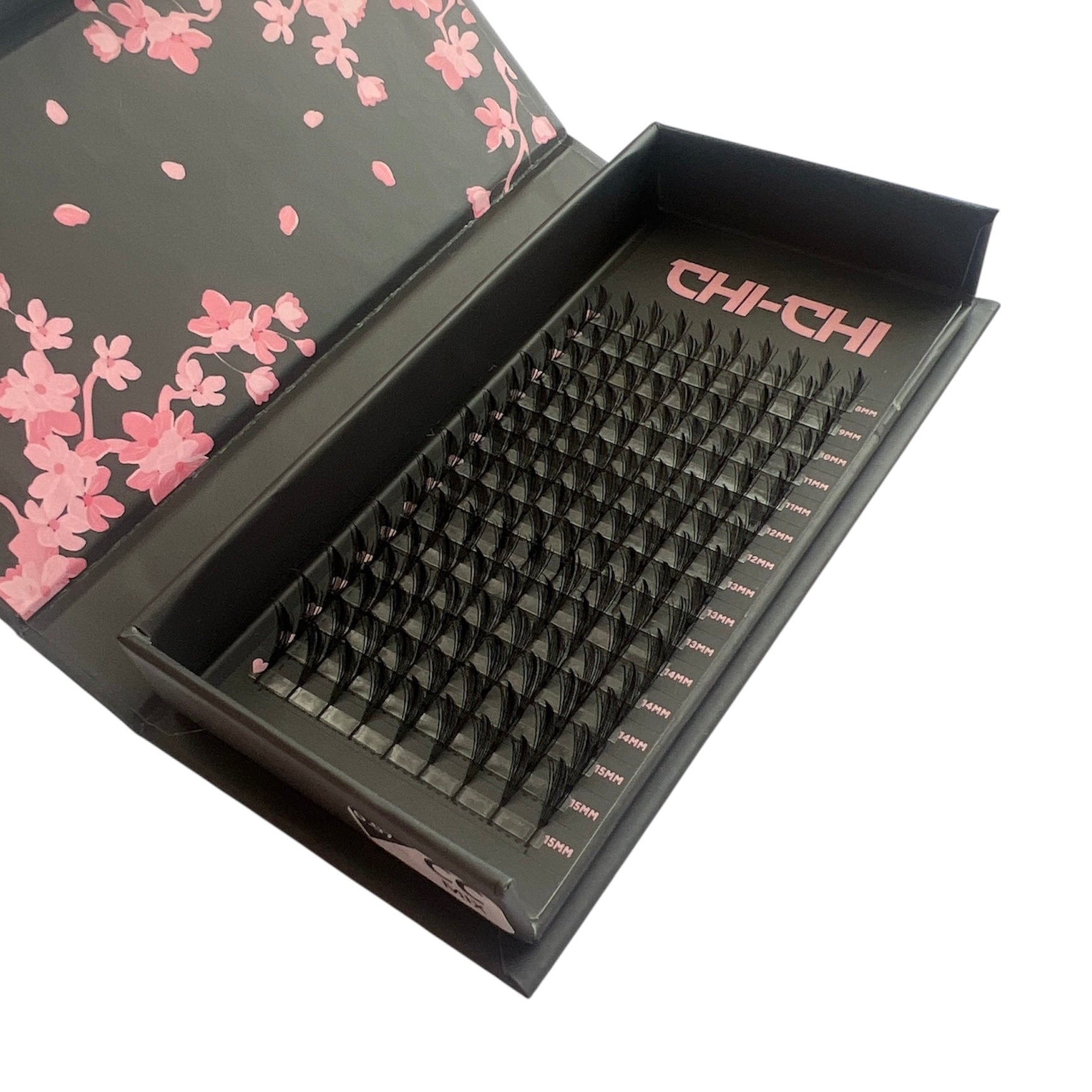 Chi-Chi - Wink Lash Store | Eyelash Extension Supplier