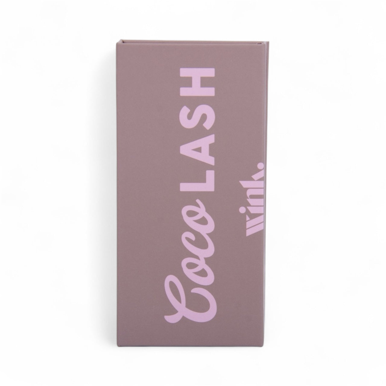 0.05 Volume Coco Lash (Sale)