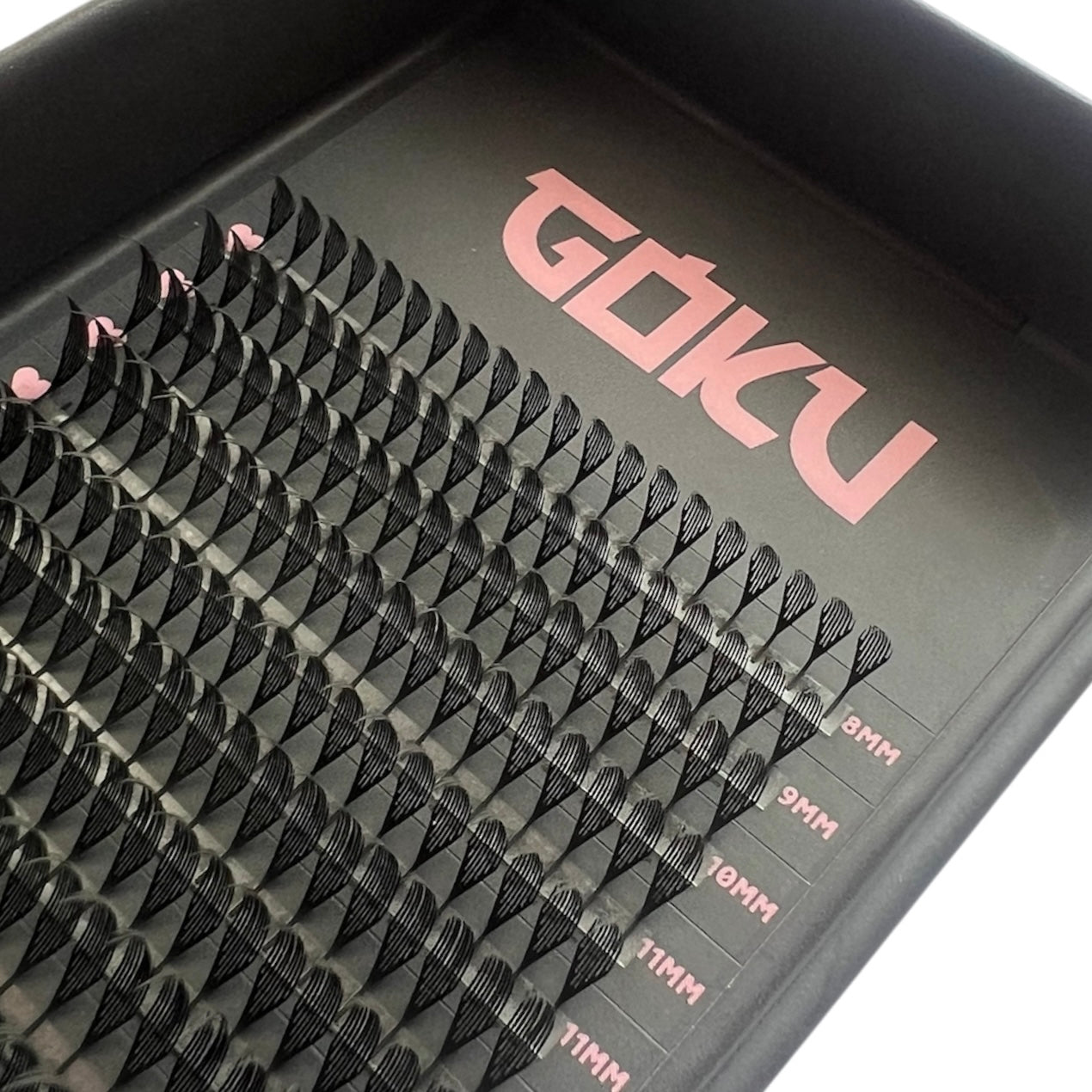 Goku - Wink Lash Store | Eyelash Extension Supplier