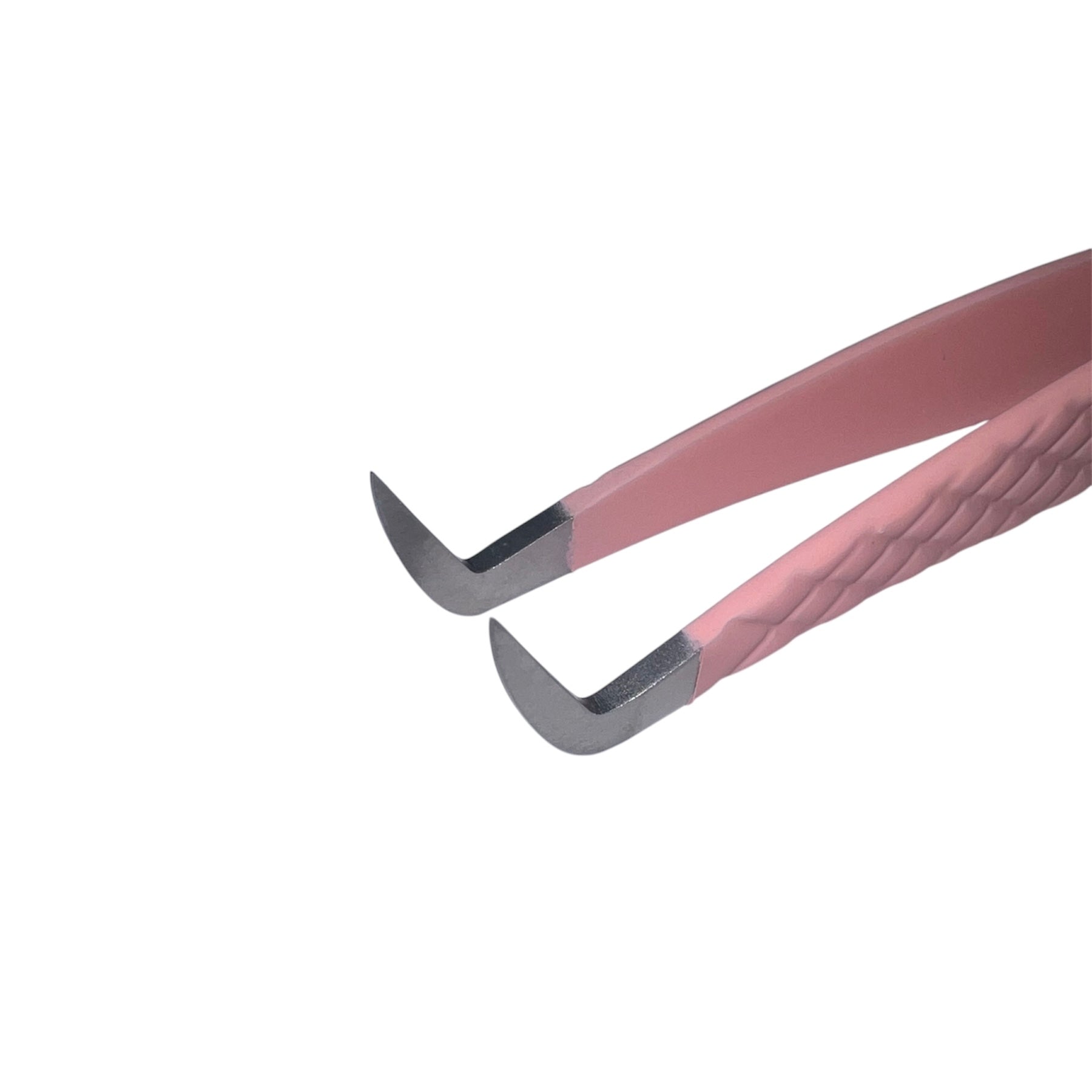 Sassy Snatcher - Wink Lash Store | Eyelash Extension Supplier