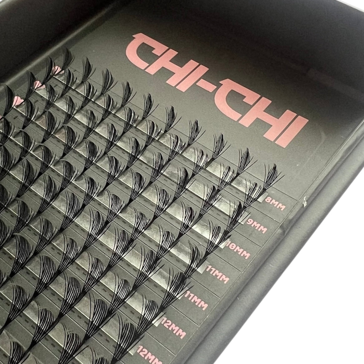 Chi-Chi - Wink Lash Store | Eyelash Extension Supplier