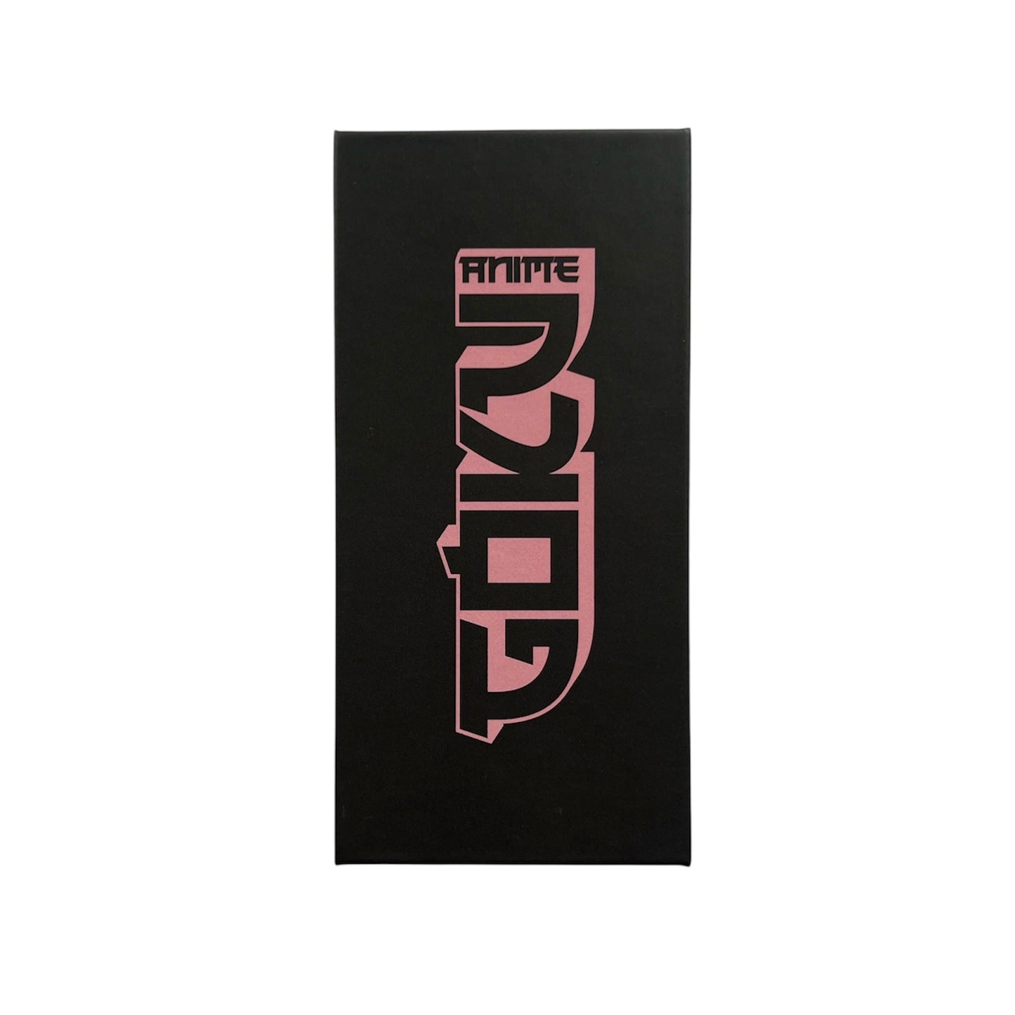 Goku - Wink Lash Store | Eyelash Extension Supplier