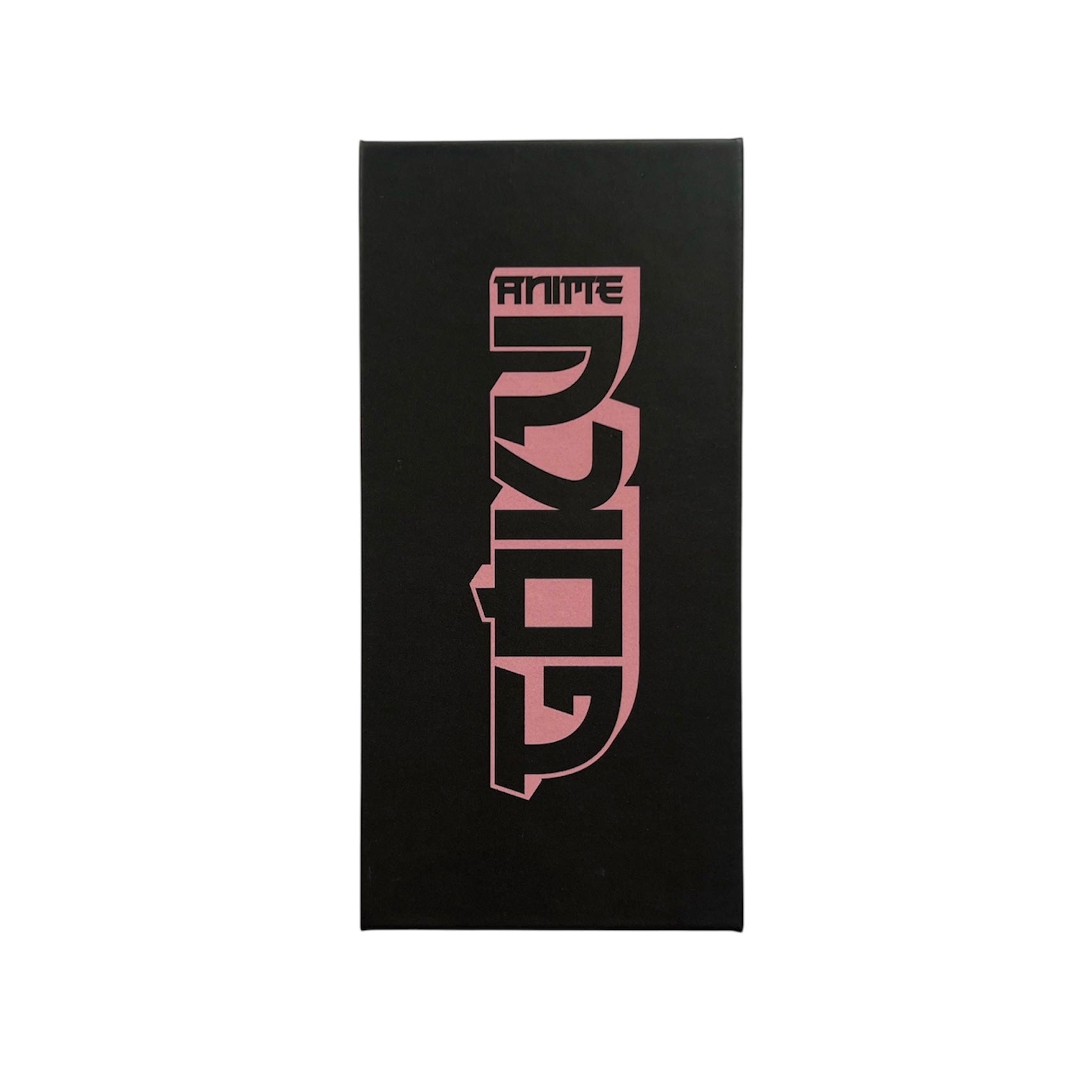 Goku - Wink Lash Store | Eyelash Extension Supplier