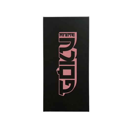 Goku - Wink Lash Store | Eyelash Extension Supplier