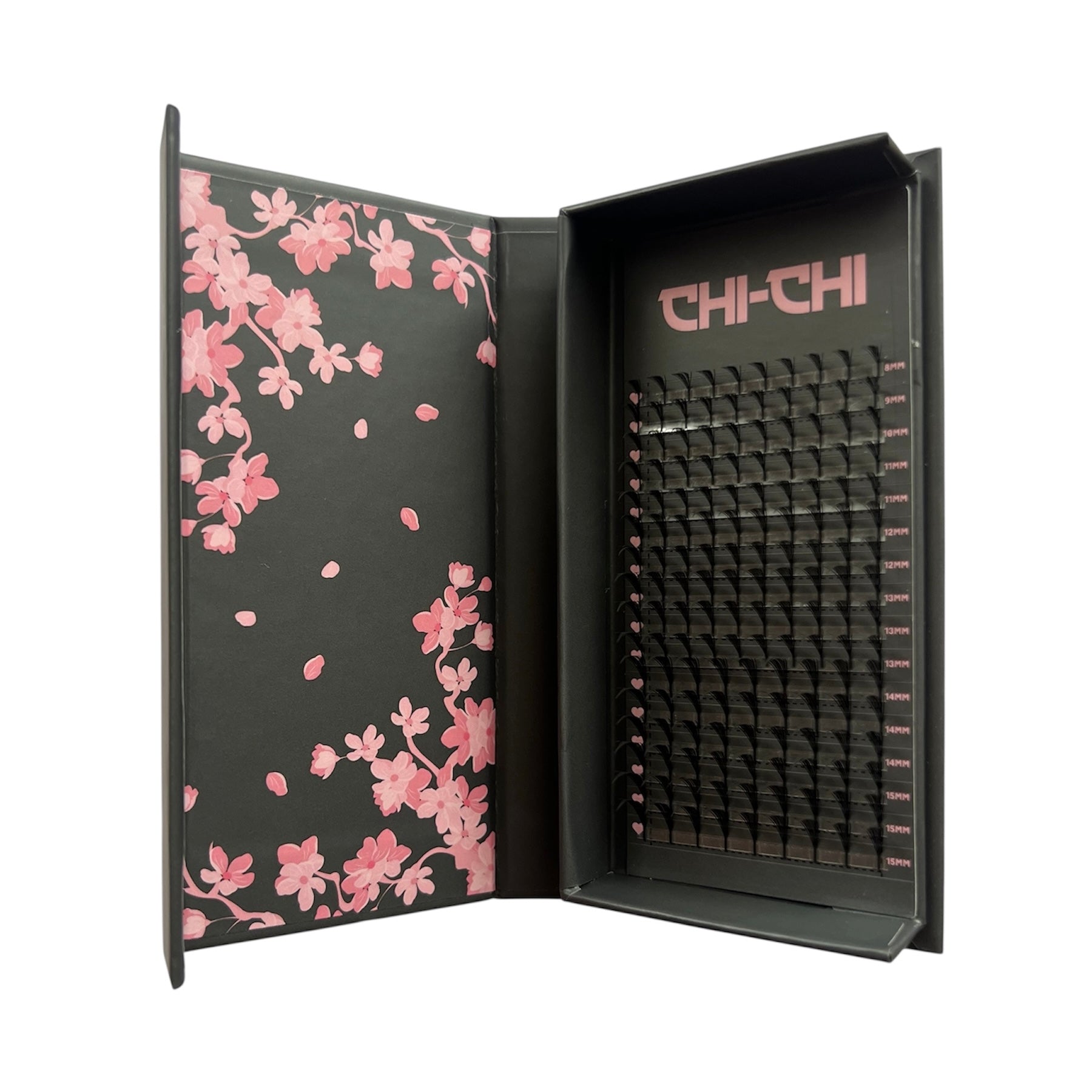 Chi-Chi - Wink Lash Store | Eyelash Extension Supplier