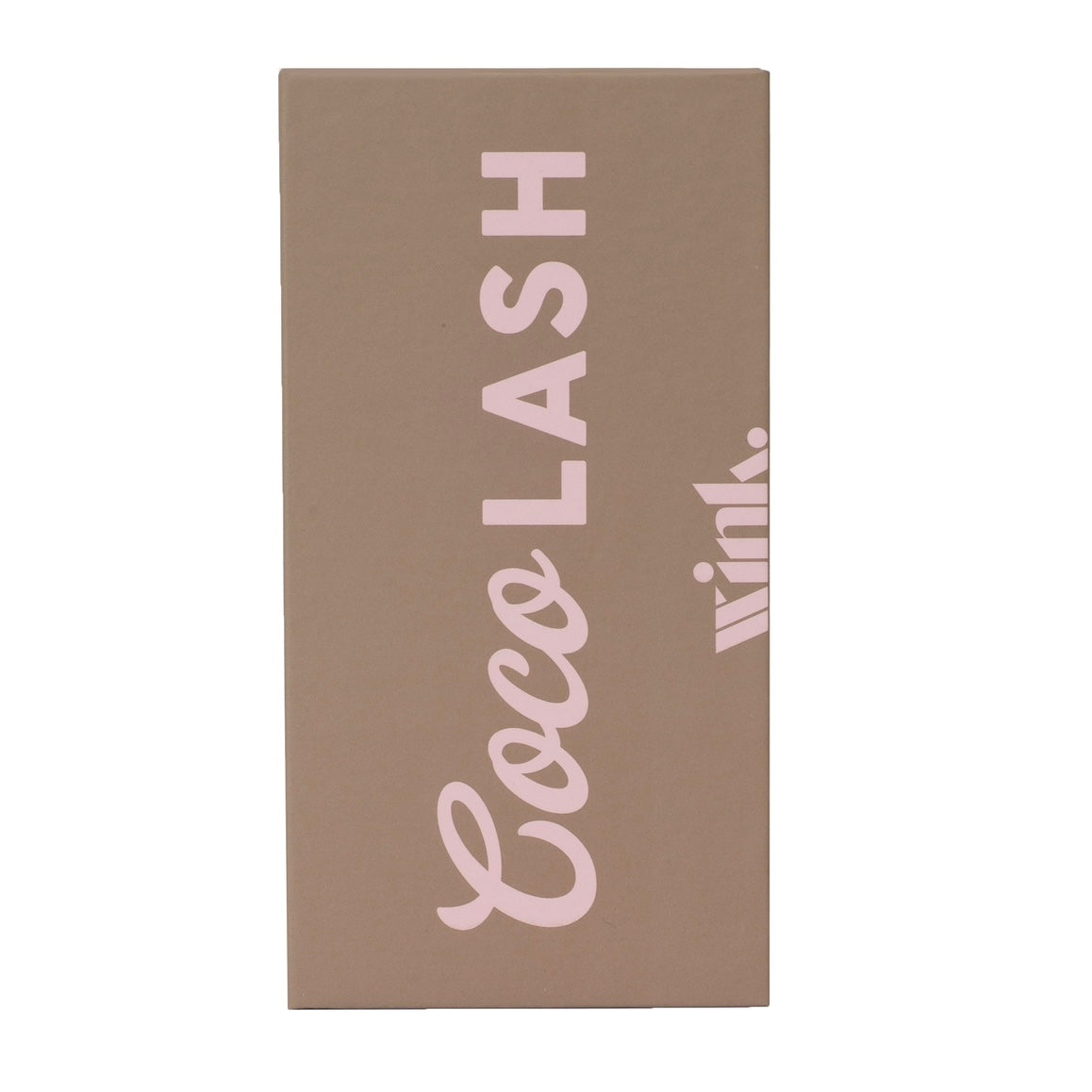 0.05 Volume Coco Lash – Wink Lash Store | Eyelash Extensions and ...
