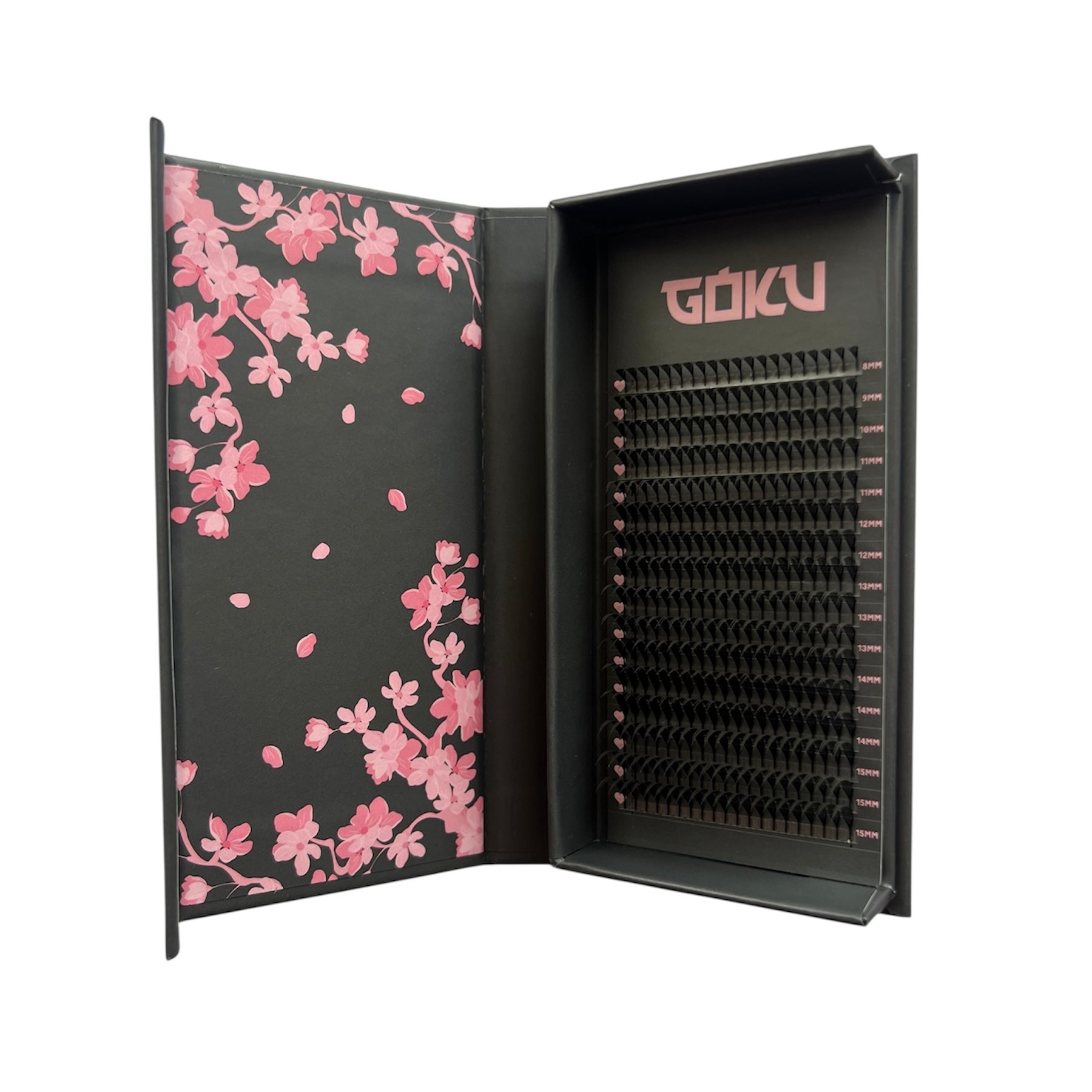 Goku - Wink Lash Store | Eyelash Extension Supplier