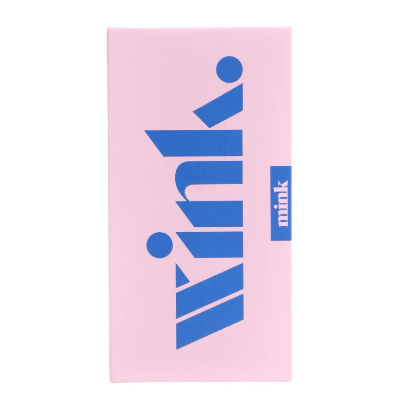 0.20 Faux Mink Effect - The Wink Store