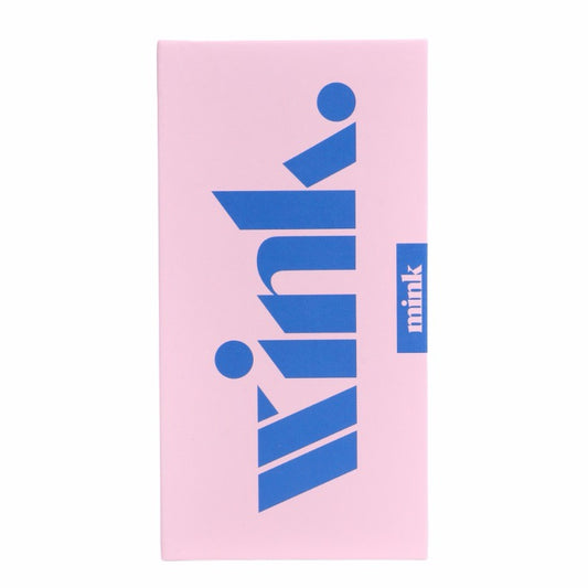 0.05 Faux Mink Effect - The Wink Store