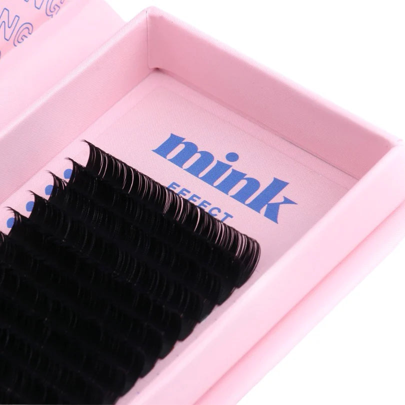 0.15 Faux Mink Effect - The Wink Store