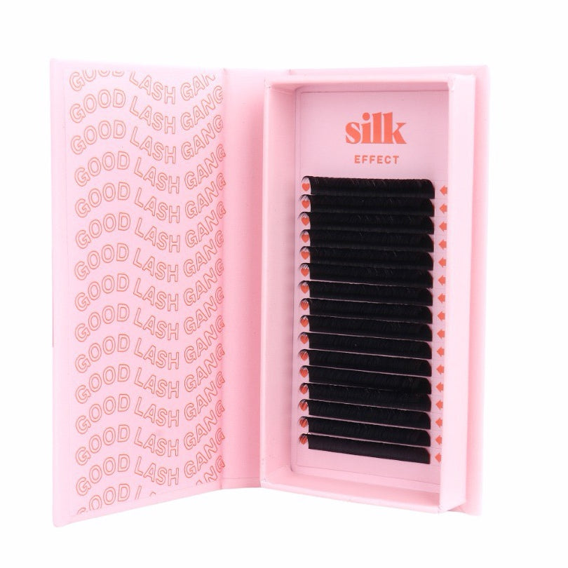 0.05 Silk Effect - The Wink Store