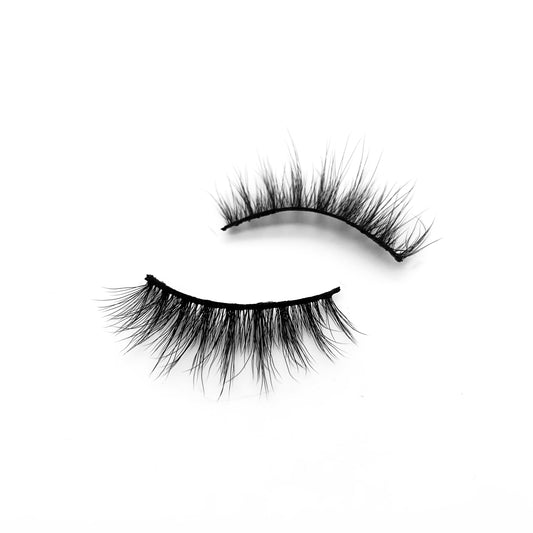 Angel - Wink Lash Store | Eyelash Extension Supplier