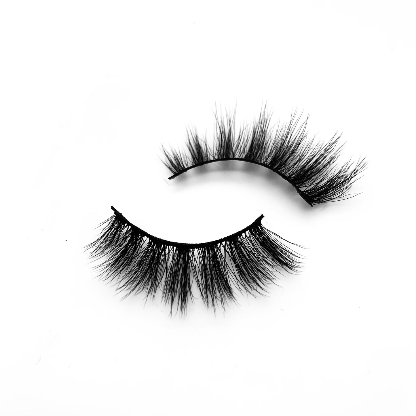 Wispy Wink - Wink Lash Store | Eyelash Extension Supplier