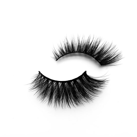 Doll - Wink Lash Store | Eyelash Extension Supplier