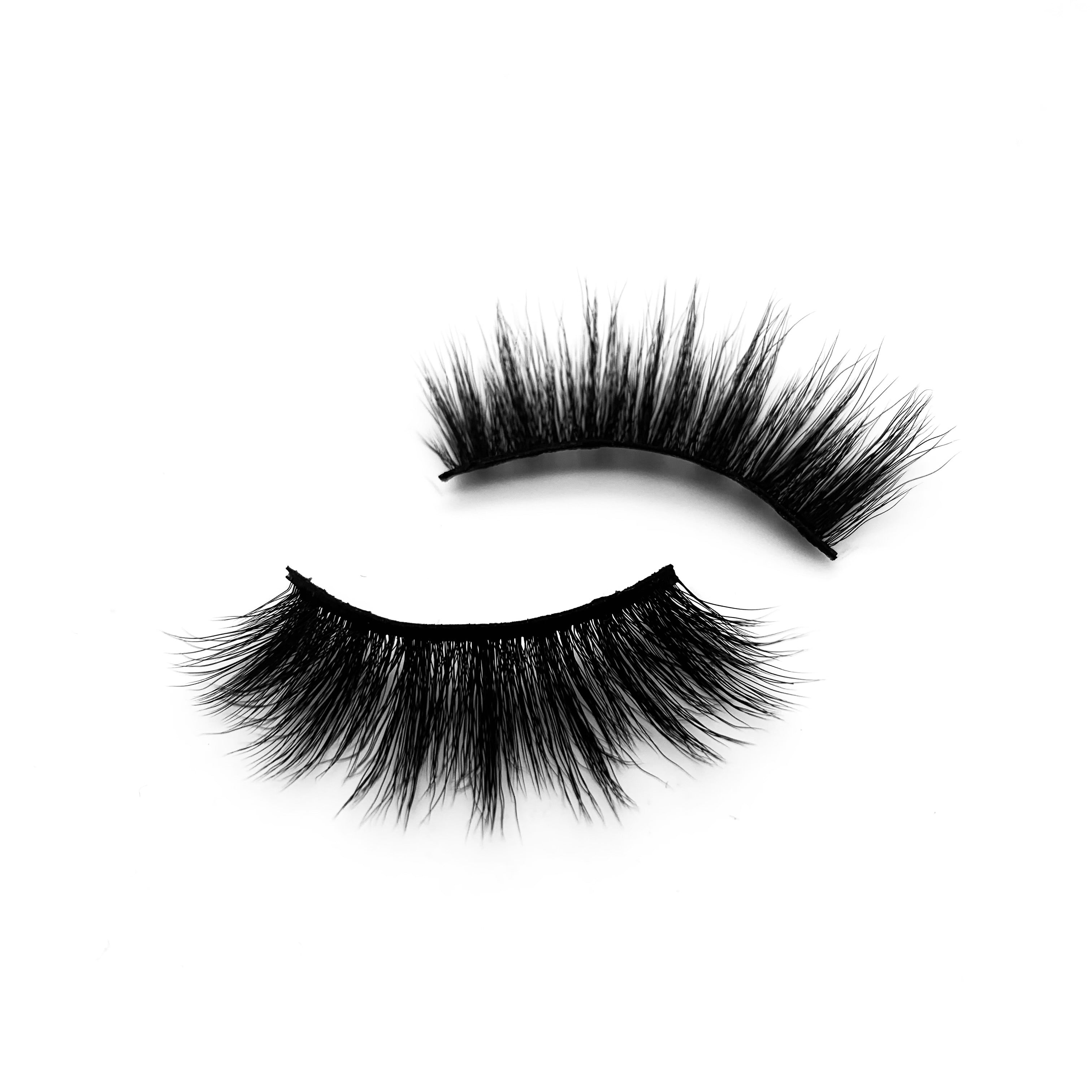 Bratz lashes best sale