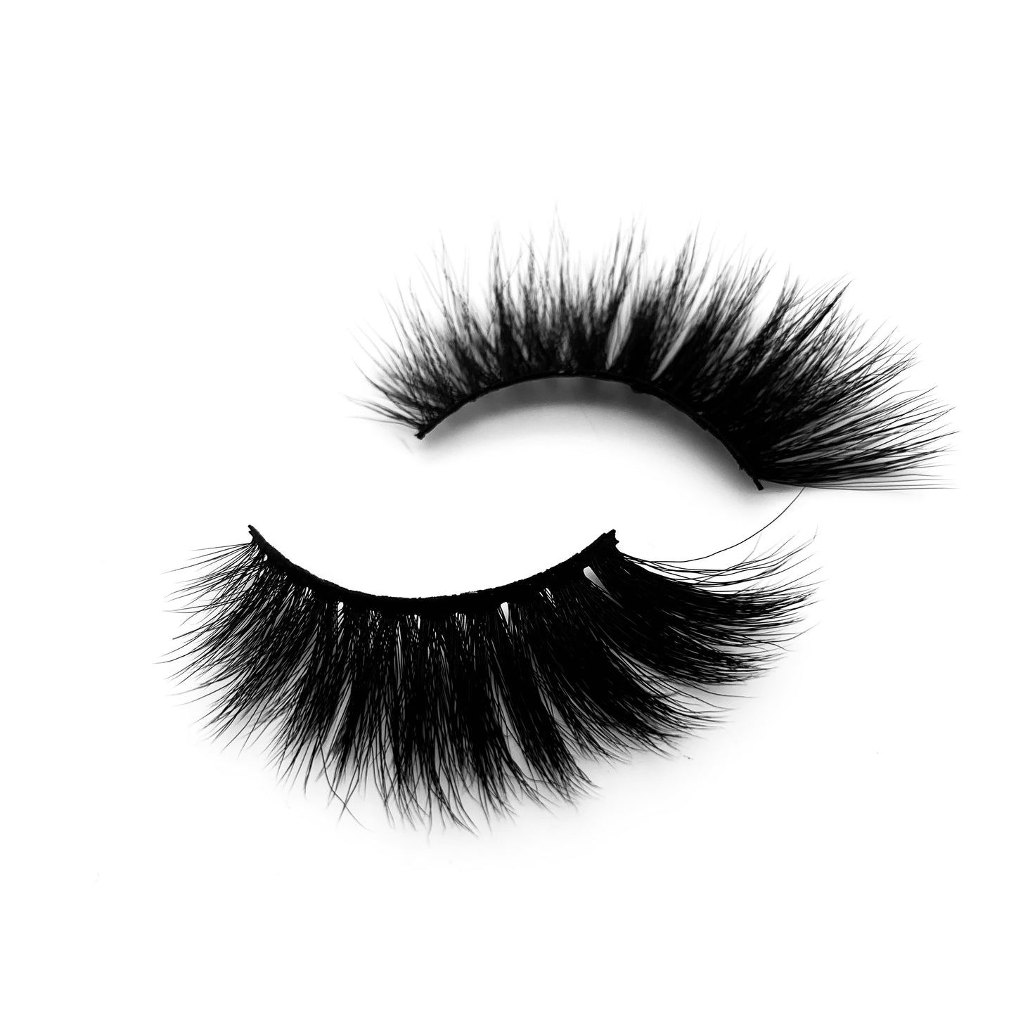 Pip G - Wink Lash Store | Eyelash Extension Supplier