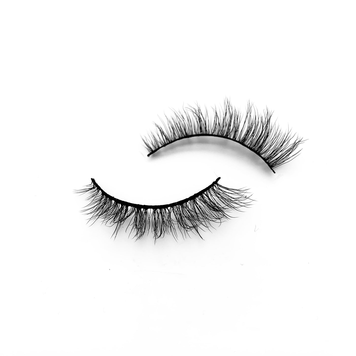 Pixie - Wink Lash Store | Eyelash Extension Supplier