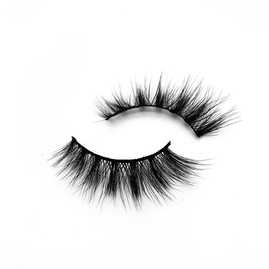 Gem - Wink Lash Store | Eyelash Extension Supplier