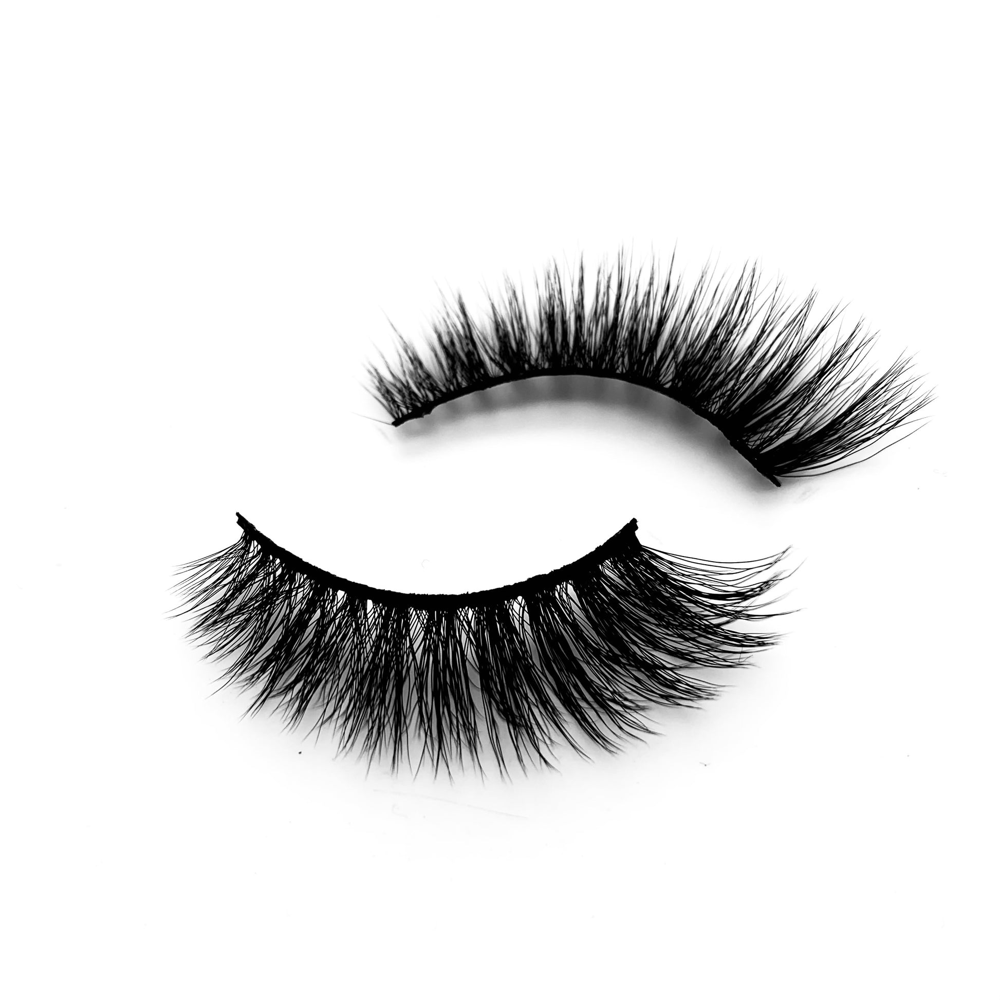 Glam - Wink Lash Store | Eyelash Extension Supplier